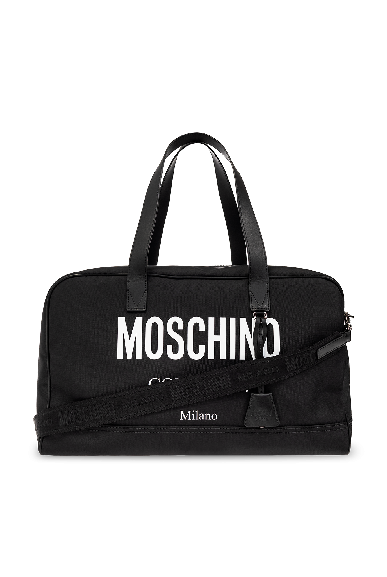 Moschino weekend 2024 bag